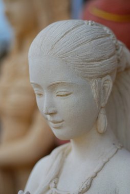 kumtaşı Bahçe için