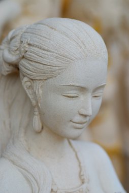 kumtaşı Bahçe için