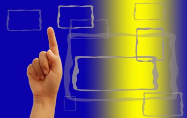 belgili tanımlık en iyi seçme