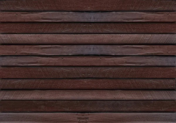 Alte Holzstruktur — Stockfoto