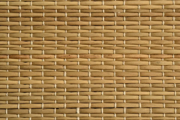 Textura dřeva staré koberce — Stock fotografie