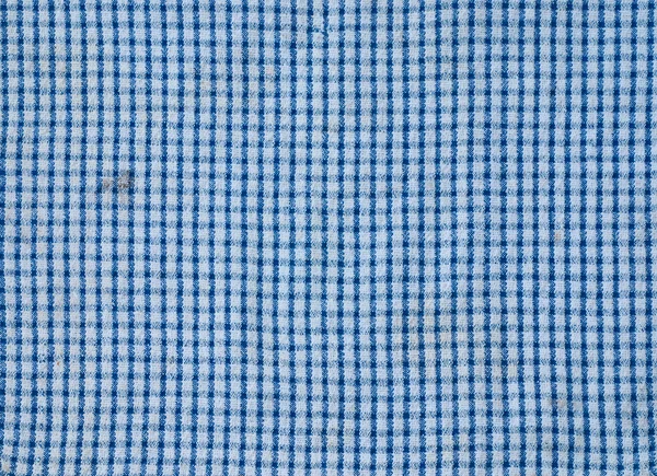 Stripe cloth texture — Stock Photo, Image