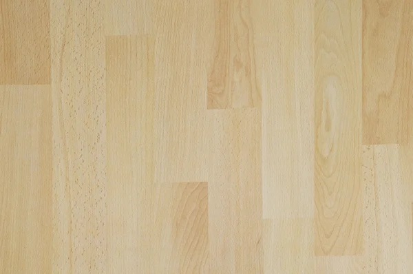 Textura suelo madera — Foto de Stock