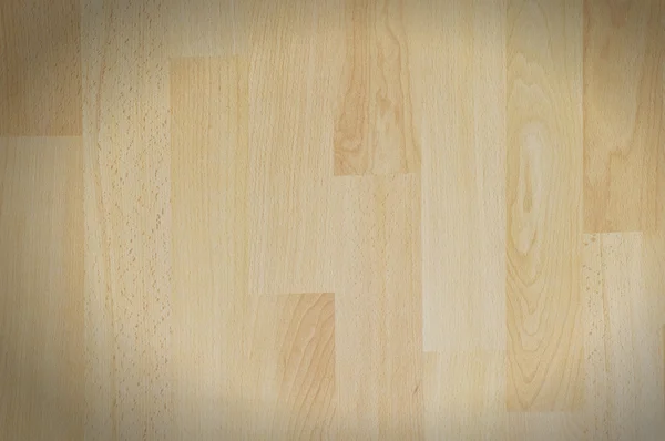 Wood floor texture — Stock Photo, Image