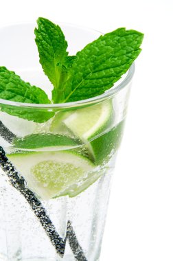 Mohito Kokteyli