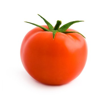 Tomato clipart