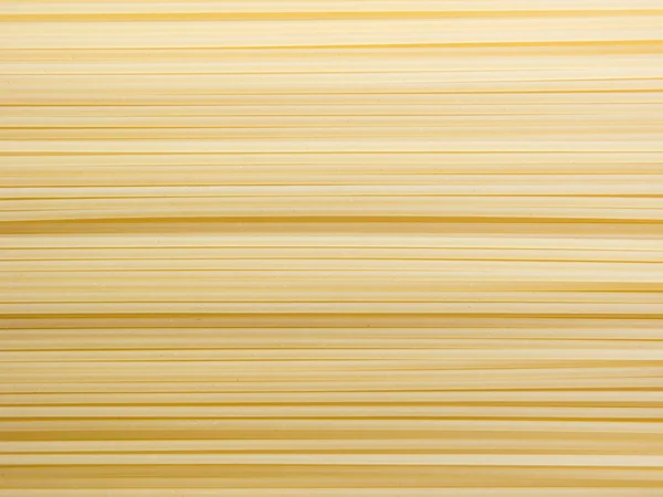 Textura de espagueti ordenada — Foto de Stock