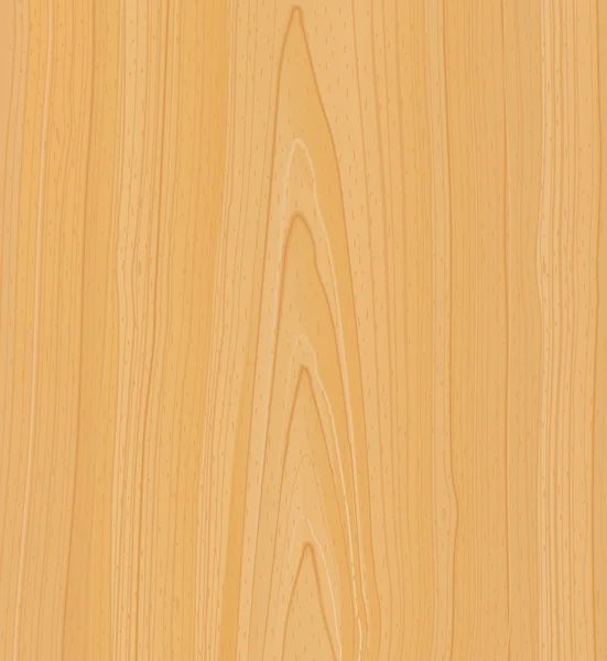 Wooden texture — Stock Vector