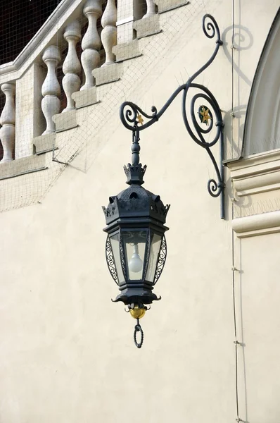 stock image Lantern