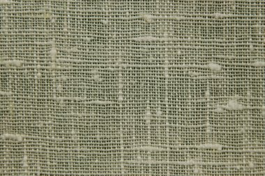 Yellow linen texture for the background clipart