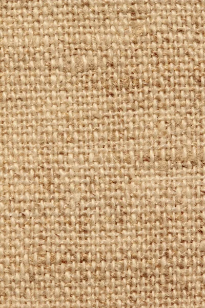 Old fabric for the background — Stock Photo, Image