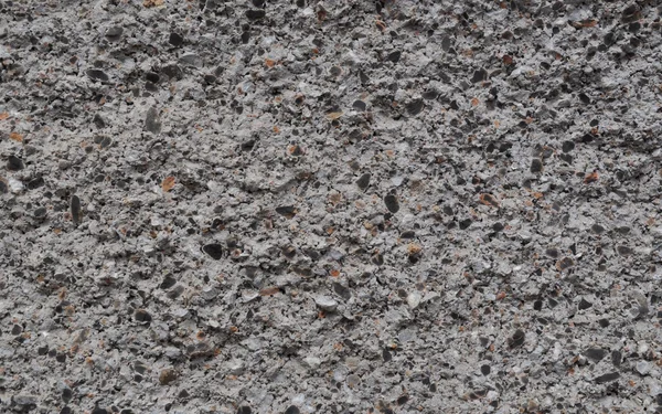 Tekstury z kamienia — Zdjęcie stockowe