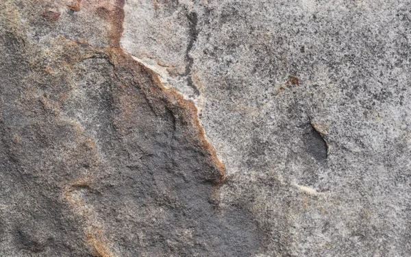 Текстура из камня — стоковое фото