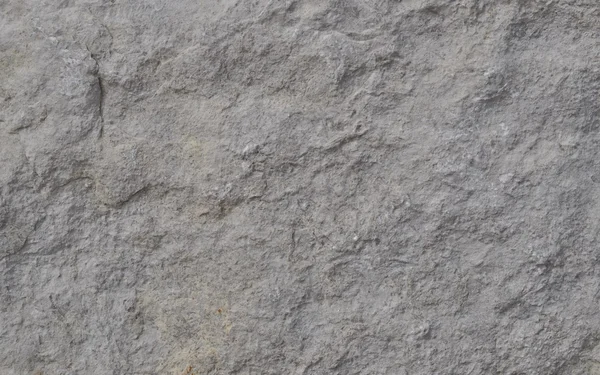 Текстура из камня — стоковое фото