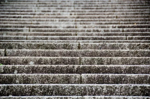 Stairs background pattern — Stock Photo, Image