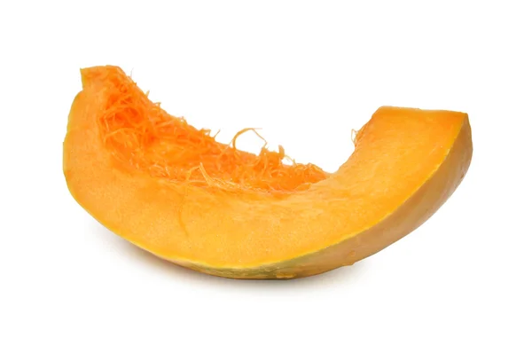 Slice of pumpkin — Stock Photo, Image