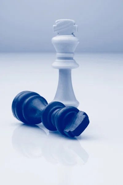 Stock image Chess_2