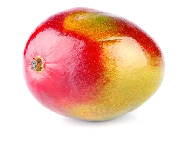 Ripe mango — Stock Photo, Image