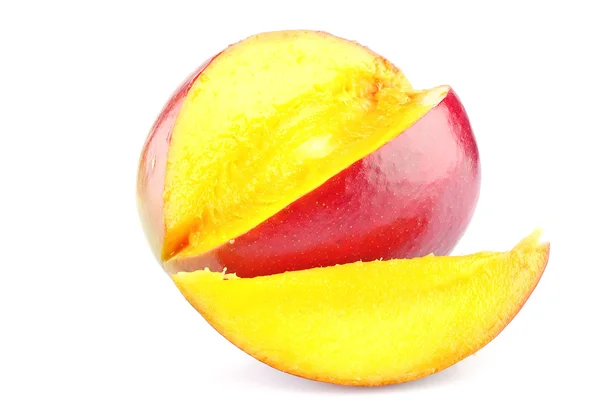 Sweet mango — Stock Photo, Image