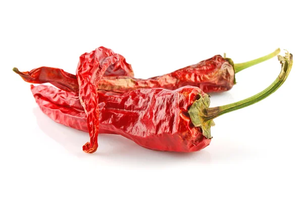 stock image Pepper chilli