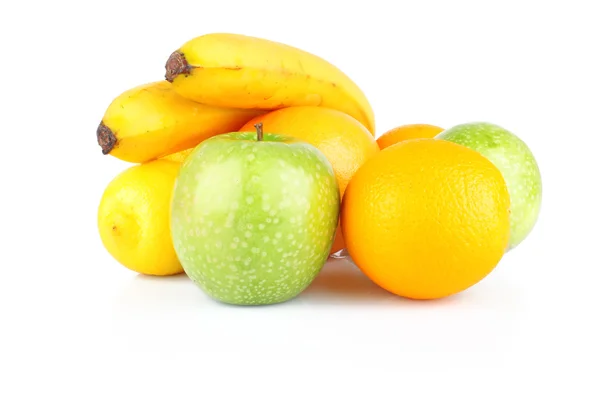 Fruta doce suculenta — Fotografia de Stock
