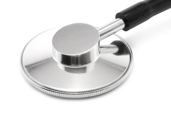 Stethoscope Stock Picture