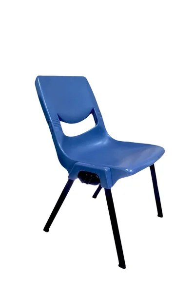 モダンな椅子 — ストック写真