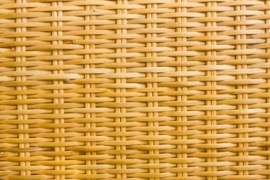 Straw background clipart