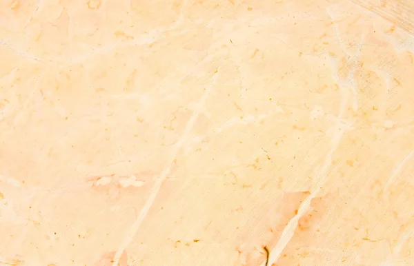 Pink marble texture — Stock Photo, Image