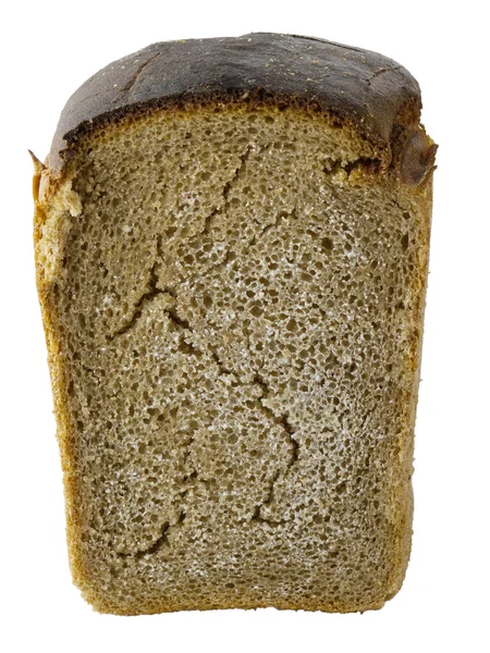 Bayat ekmek — Stok fotoğraf