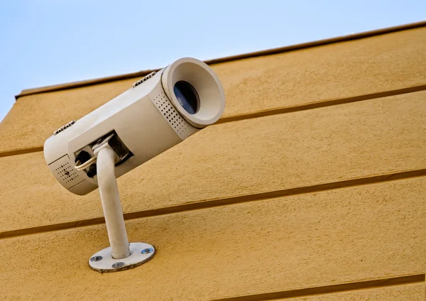 Stock image Security Camera