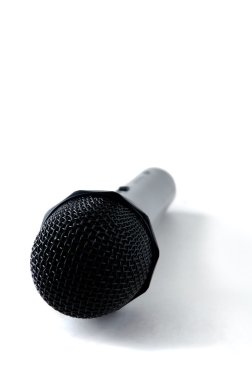 profesyonel mic