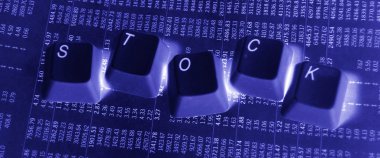 soyut resimler arka plan