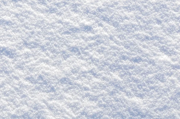 Χιόνι υπόβαθρο — Φωτογραφία Αρχείου