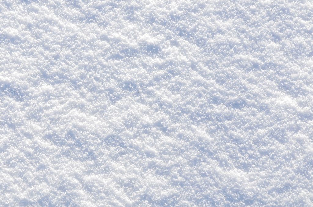 Snow background — Stock Photo © lucianmilasan #6798046