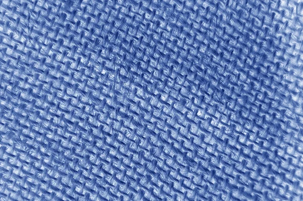 Streszczenie tekstura niebieski — Zdjęcie stockowe