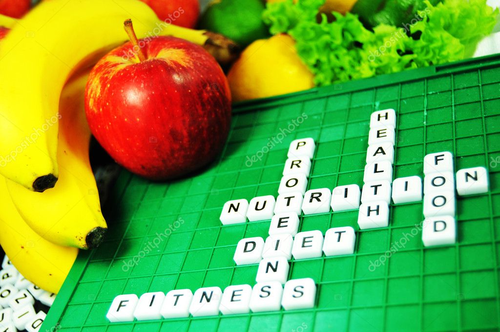 nutrition stock photo lucianmilasan 6829871