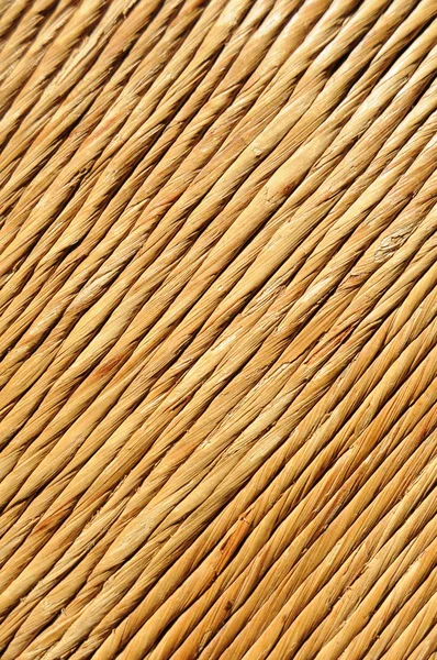 Текстура деревини ткати — стокове фото