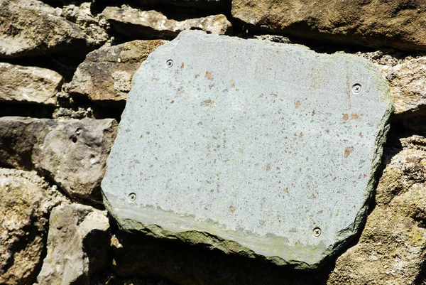 Textura piatra — Fotografie, imagine de stoc