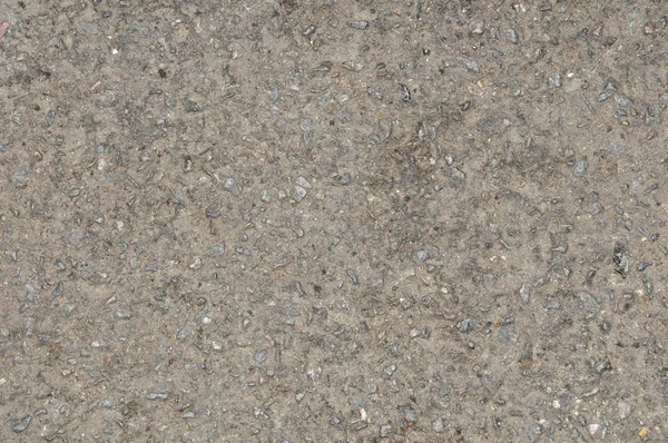 Textura grunge concreto abstrato adequado como fundo — Fotografia de Stock