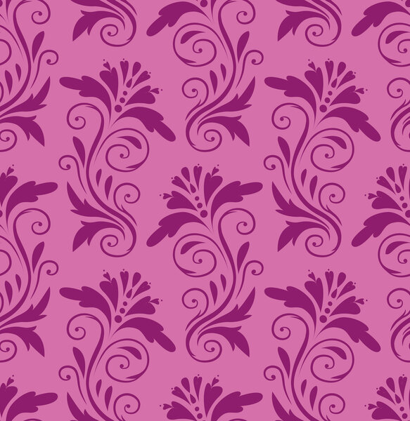 Seamless pattern
