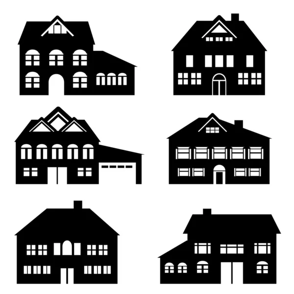 Rumah Minang Vector - Minangkabau Stock Vectors Images Vector Art