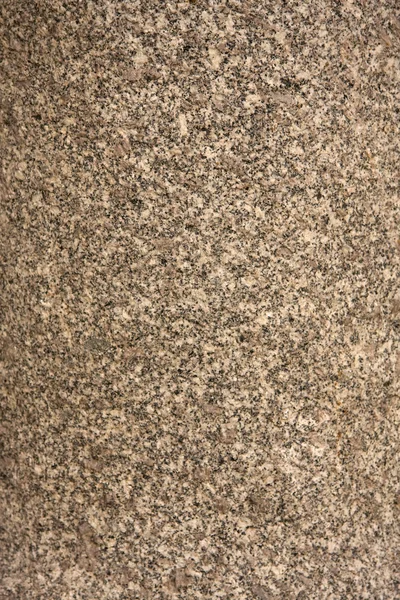 Körnigen Granit Hintergrund — Stockfoto