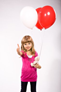 balonlar