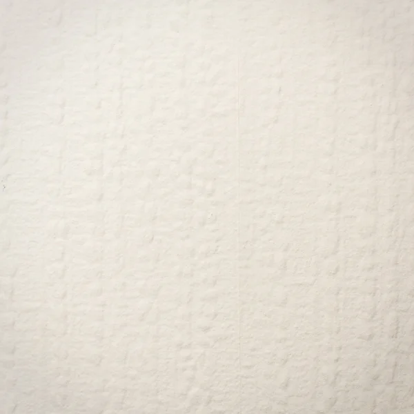 Duvar Kağıdı — Stok fotoğraf
