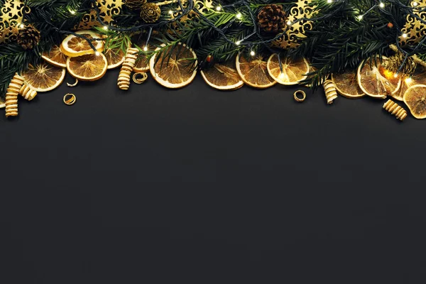 Christmas dekorasyon — Stok fotoğraf