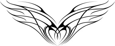 WING 2 clipart