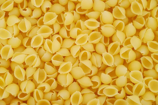 Pasta background — Stock Photo, Image