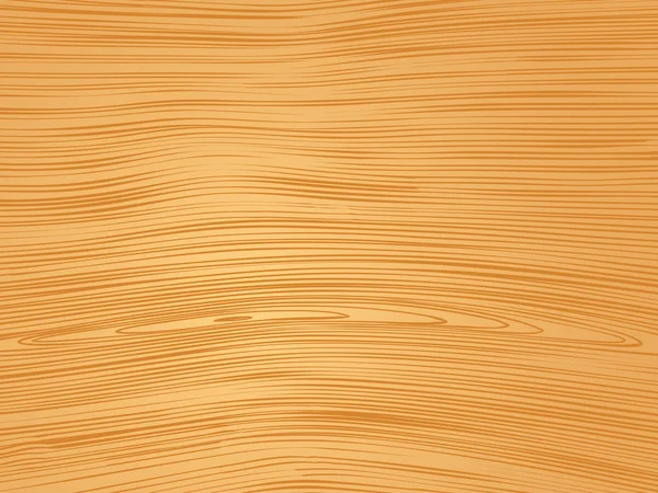 Tekstur kayu - Stok Vektor