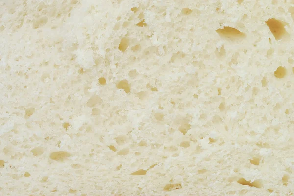 Хлебная фактура — стоковое фото